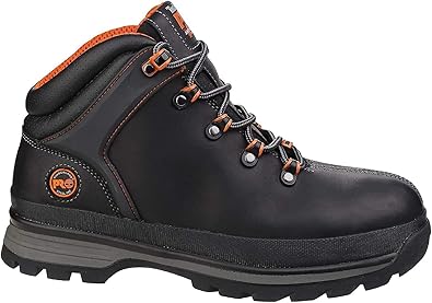 pro splitrock worker shoe