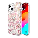 kate spade new york iPhone 15 Case / 14
