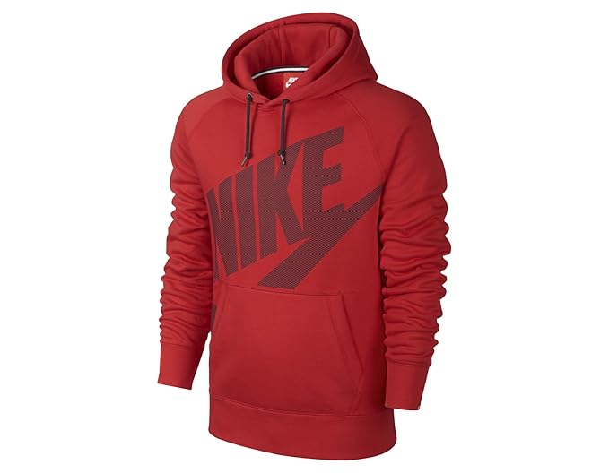 hoodies under 600