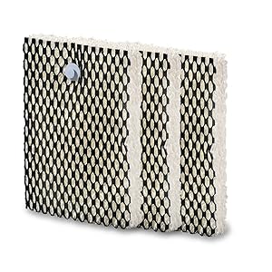 Holmes "E" Humidifier Filter 3 Pack, HWF100-UC3