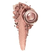 Decort&eacute; Eye Glow Gem Skin Shadow