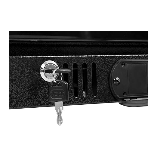 Royal Catering RCGK-138C Nevera Expositora Frigorifico Minibar ...