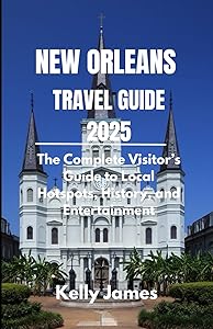 kindle best category lists