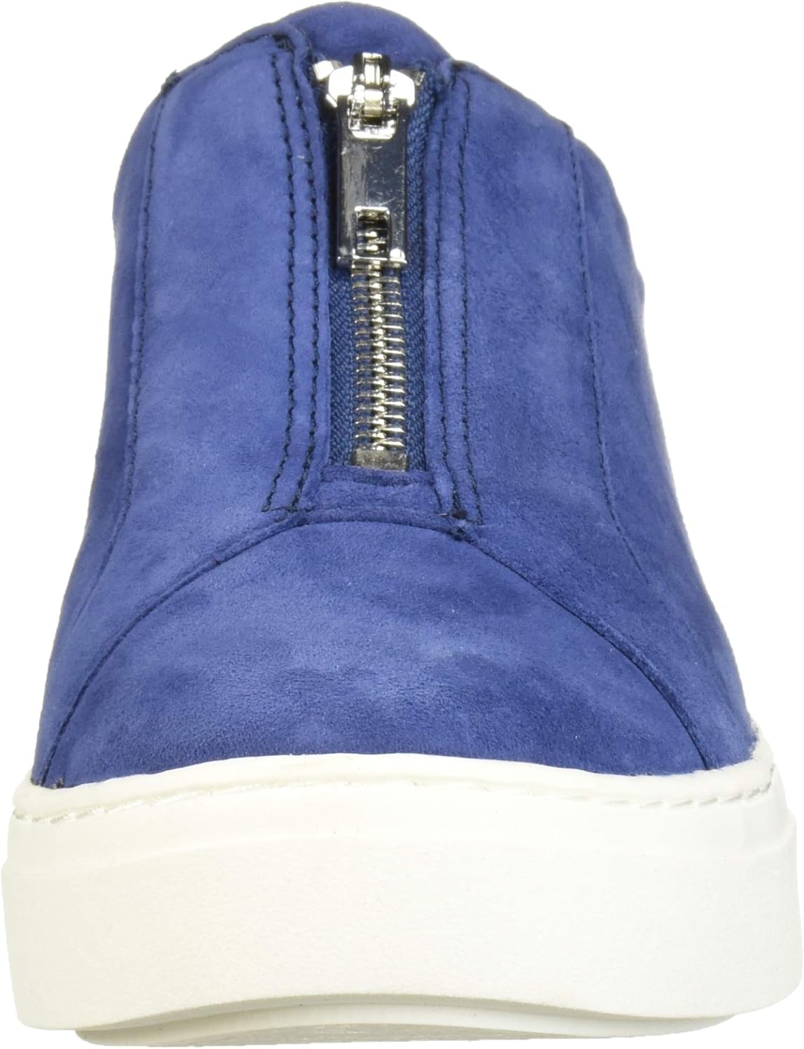 naturalizer cyan sneakers