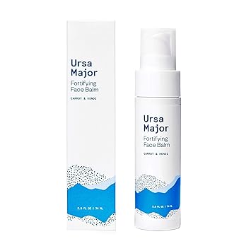 cruelty free face lotion