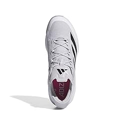 adidas Men's Adizero Impact Turf Trainer