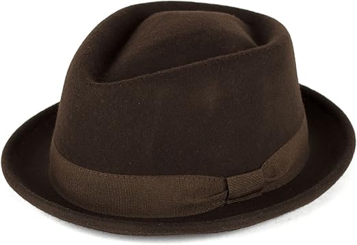 waterproof crushable hat