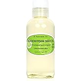 Dr Adorable - 4 oz - Meadowfoam Seed Oil - 100% Pure Natural Organic Cold Pressed