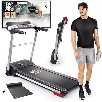 treadmill zwift sensor