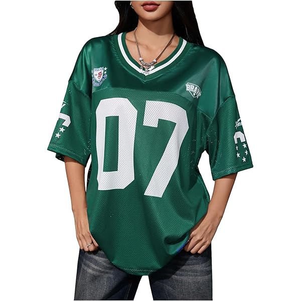 Colin Kaepernick Football Jersey #7 - Villa I'm With Kap, Stitched Numbers, Breathable Mesh, Black & White, Sizes S-3XL - View #9