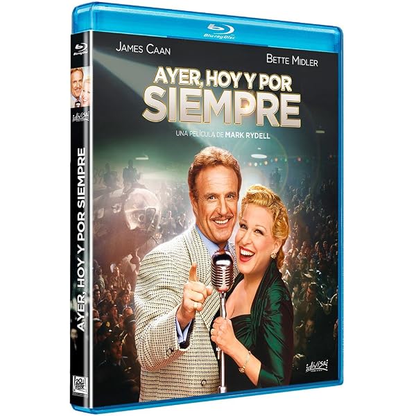 その他 Peppermint [Blu-ray] Import Amazon.com: Peppermint [Blu-ray] : Jennifer Garner, John Ortiz