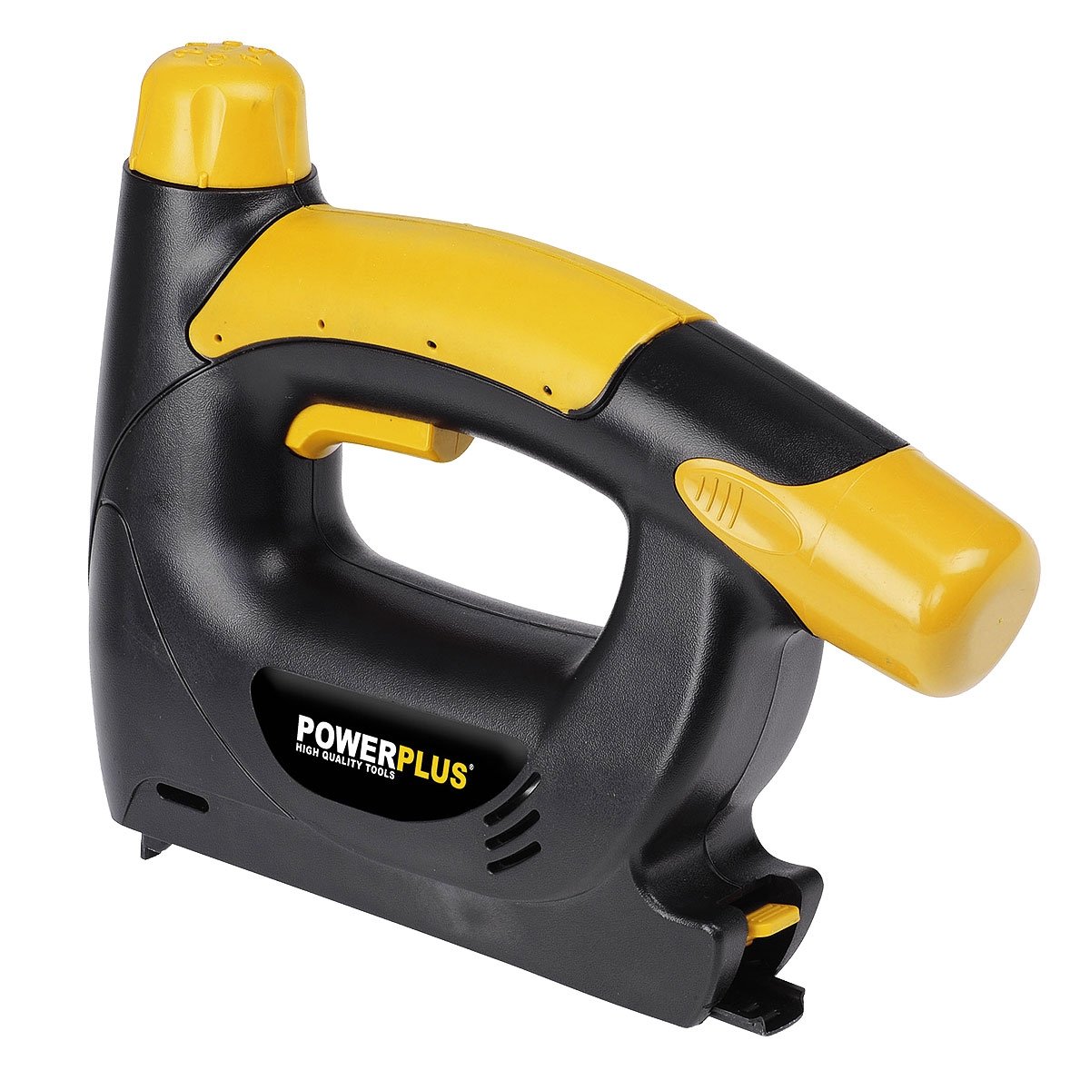 Sägeband Für Varo Pow X180 – 1425 X 6,25 Mm, Für Holz | POWERPLUS POWX180A Ersatzband