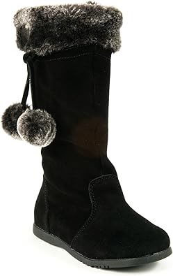 ella boots amazon