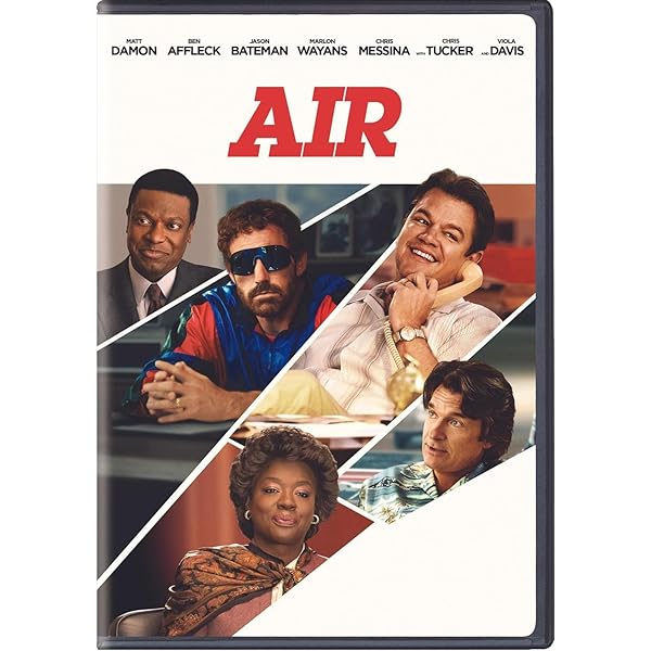 Amazon.com: Pom Wonderful Presents: The Greatest Movie Ever Sold