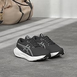ASICS Women's Gel-Kayano 30 Running