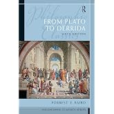 Philosophic Classics: From Plato to Derrida (6th Edition)