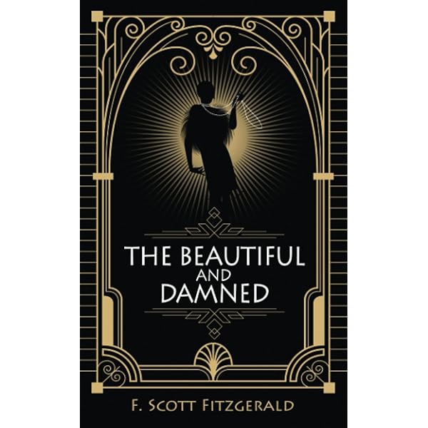 SCOTT FITZGERALD: Jeffrey Meyers: 9780333599358: Books
