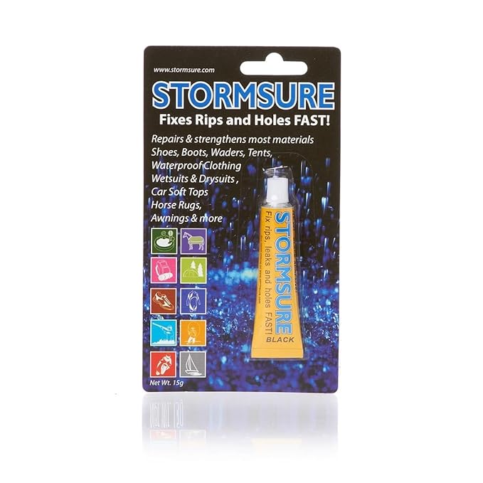 Stormsure%20wetsuit%20Glue%20-%20Black