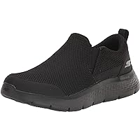 かもにく Amazon.com | Skechers Man GO Walk Arch Fit 2.0 - Knitted