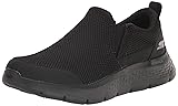 Skechers Men's Gowalk Flex-Athletic Slip-on Casual