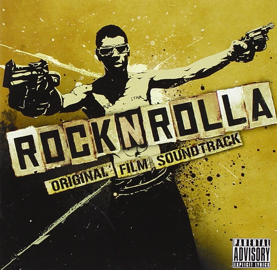 rocknrolla-various-artists-amazon-fr-cd-et-vinyles