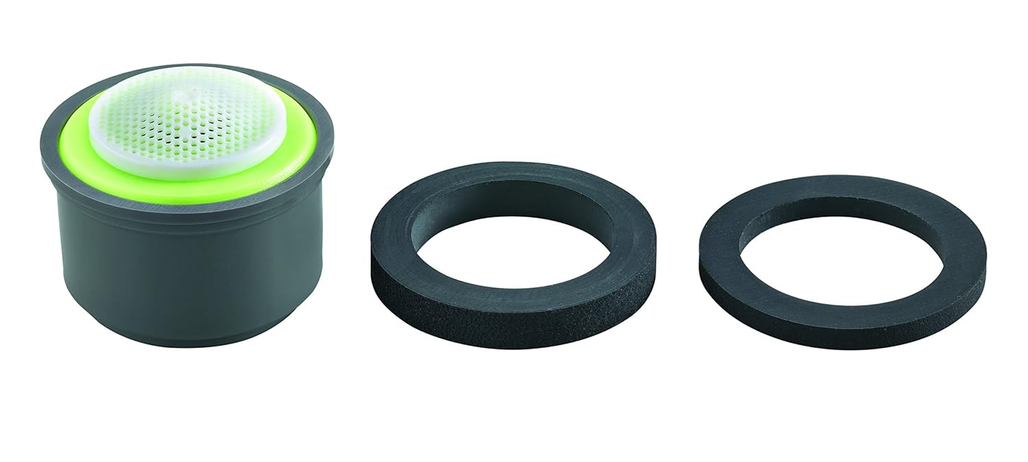 KOHLER K1068613 Aerator Kit Faucet Parts And Attachments