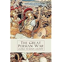 (未使用･未開封品)War File: The Greek &amp; Persian Wars [DVD] Amazon.com: The Greek And Persian Wars (The History of