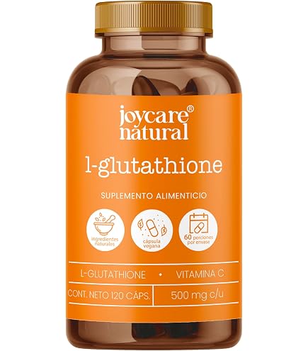 lypo spheric glutathione para que sirve 🪩 WINTER SPOILER 🪩 Pick both the Customization 2 Perricone MD Essential  Fx Acyl-Glutathione Eyelid Lift Serum and Customization 6 No:Rinse  Intensive Pore Minimizing Toner in your Winter Box!,