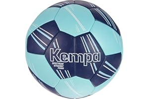 Kempa Spectrum Synergy Primo