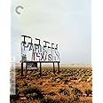 Paris, Texas (The Criterion Collection) [Blu-ray]