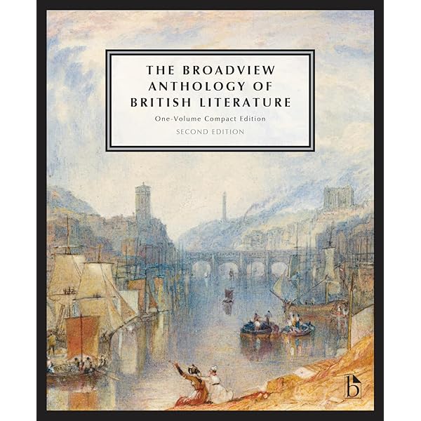 Amazon.com: Anthology of American Literature, Volume I (10th