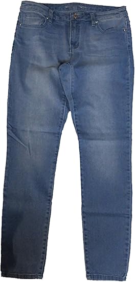 michael kors jeans womens 2016