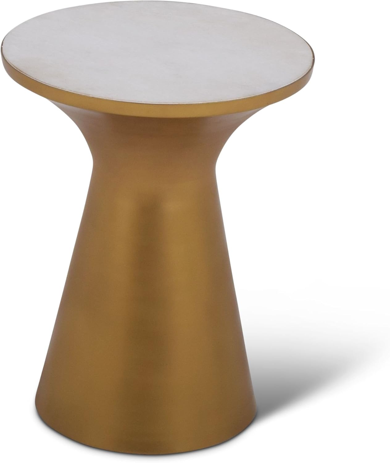 Best steve silver sofa table