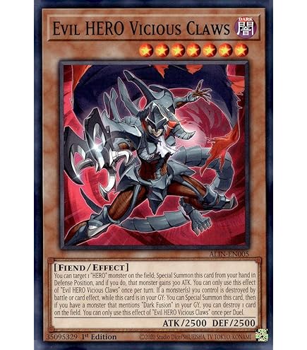 Amazon.com: Orgoth The Relentless - SBC2-ENI18 - Common