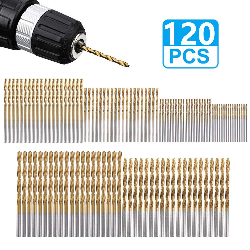 Best Aircraft Drill Bit Set Sweet Life Daily