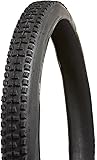 MaxxisHigh Roller 2-26", 27.5", 29" - DH, DD, EXO - E25 Rating, Tubeless | Versatile Choice When Conditions are Soft Or Loose