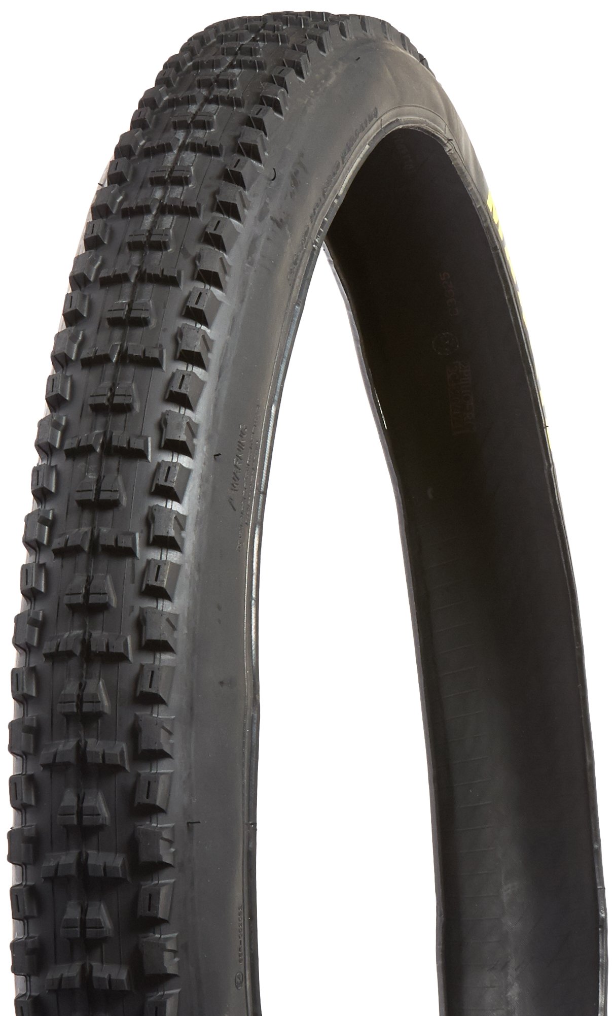 maxxis high roller ii exo 2.4