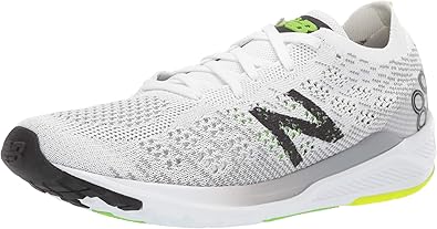 tênis new balance 890v7