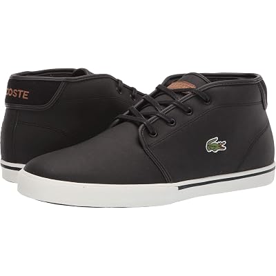 Buy Lacoste Mens Ampthill 119 1 CMA 