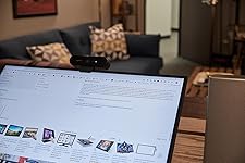 Review Image by Daves Archives Daves Archives