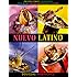 Nuevo Latino: Recipes That Celebrate the New Latin-American Cuisine