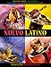 Nuevo Latino: Recipes That Celebrate the New Latin-American Cuisine by 