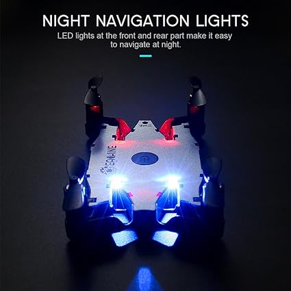 eachine e57 drone amazon