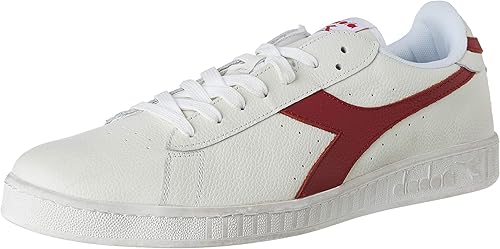 diadora heritage donna scontate