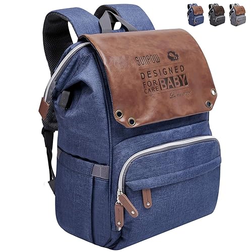 sparkle mini baby clothes