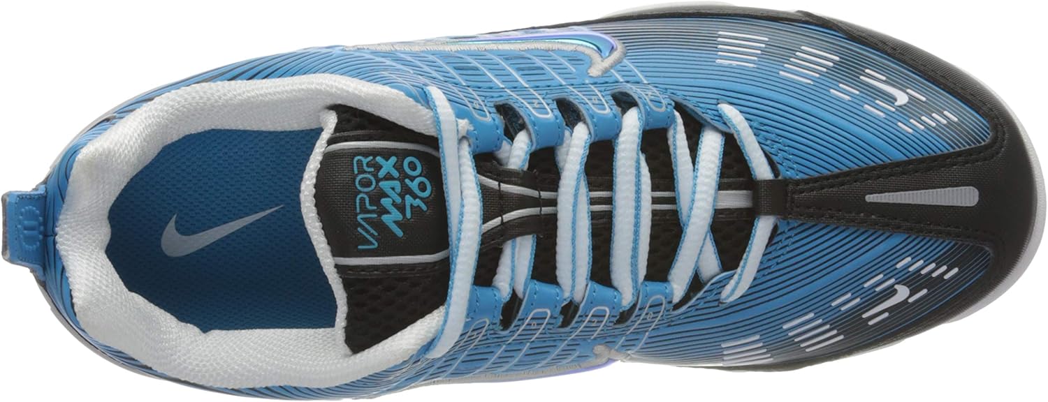 nike air vapormax 360 amazon