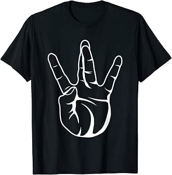 westside shirt price