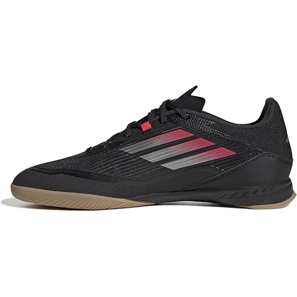 Amazon.com | adidas X Tango 18+ Indoor Soccer Shoes (7) Blue