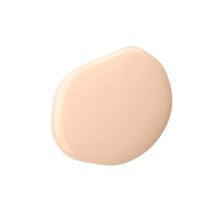 neutrogena healthy skin liquid makeup broad spectrum spf 20