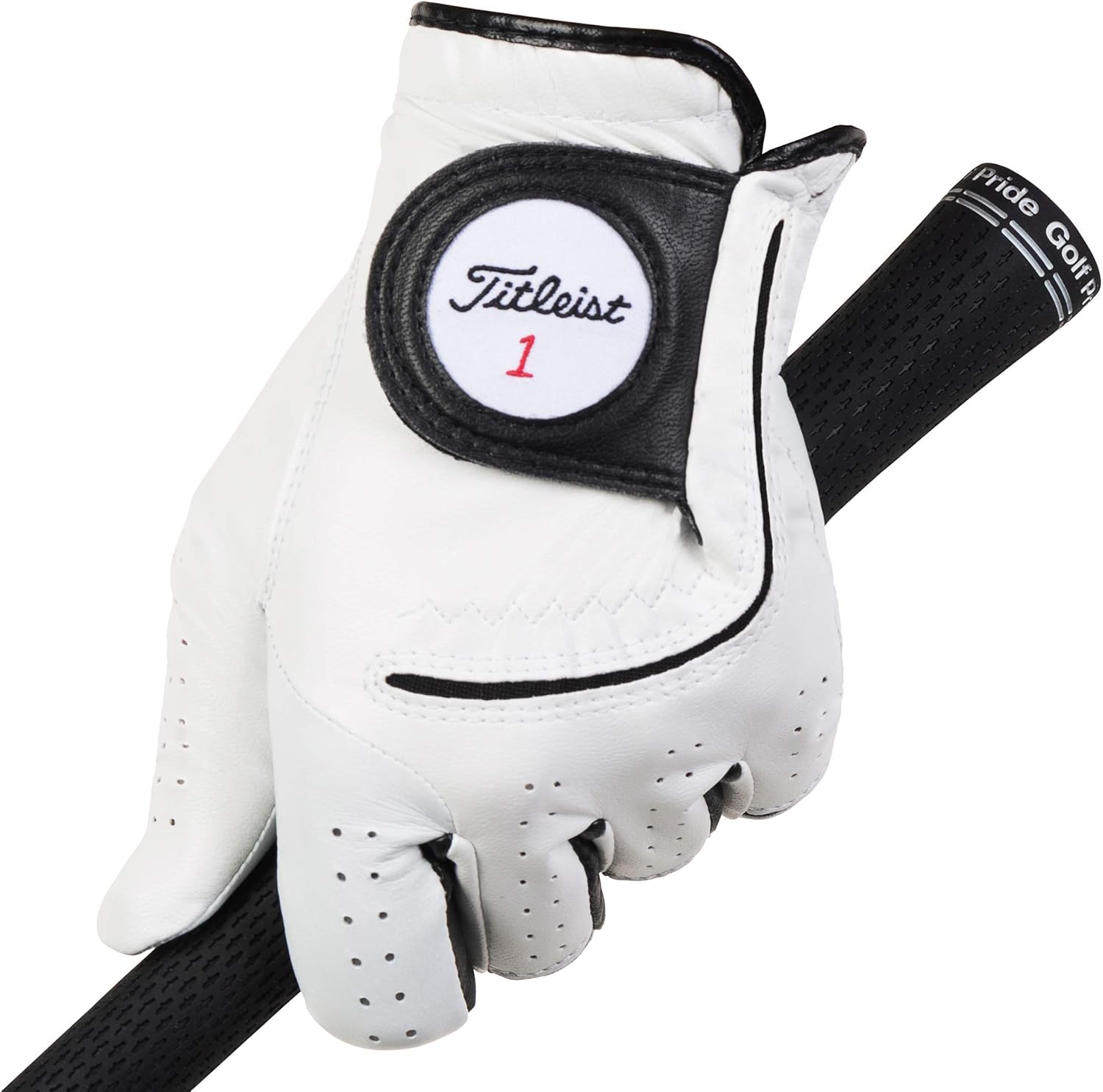 titleist gloves amazon